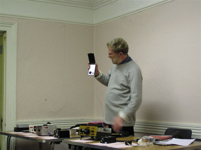 g3tpj Oliver
constructors cup
Keywords: g3tpj