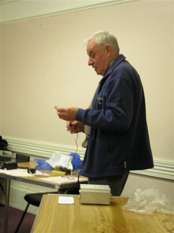 Peter G3TTB
constructors cup
Keywords: g3ttb constructors cup