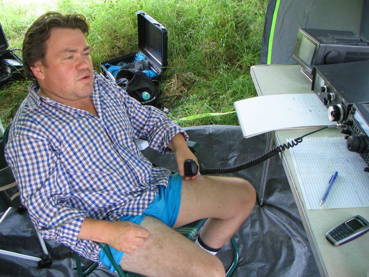 g4uns Dave
Keywords: g4uns