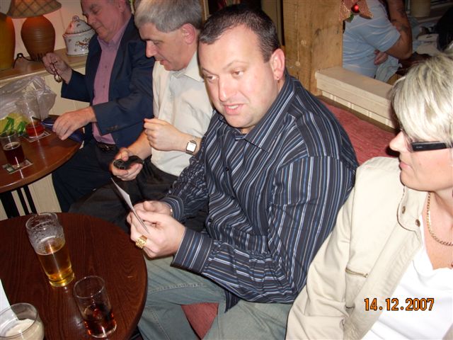 2E0RQF Wayne
Keywords: 2e0rqf