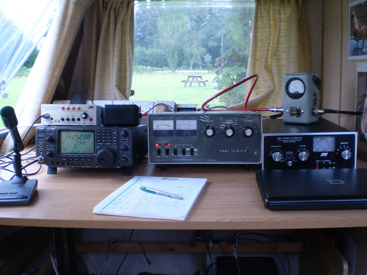 Station_Setup.JPG