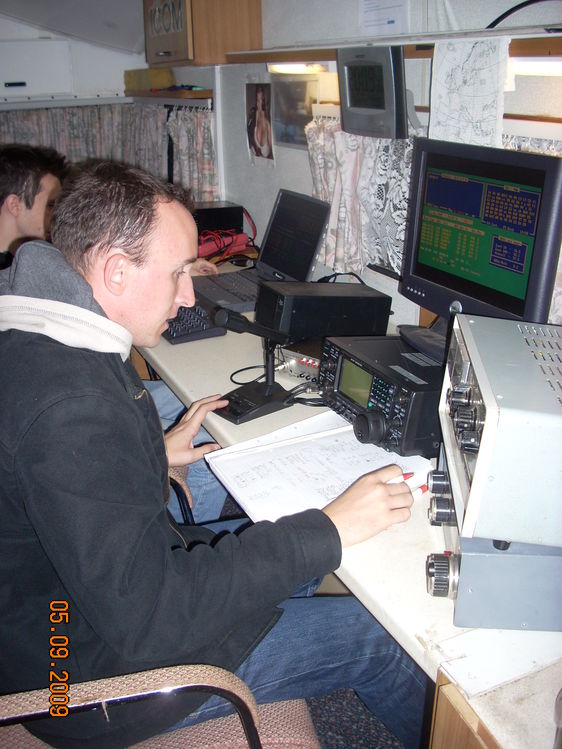 ssb_nfd_2009_015.JPG