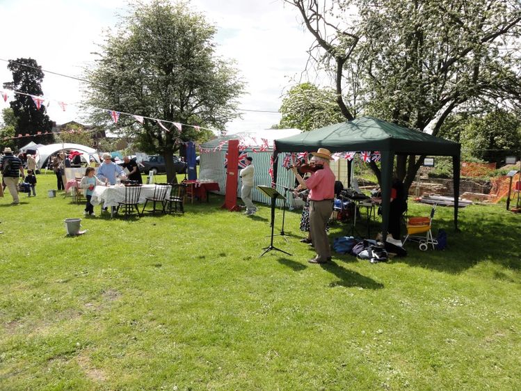Upminster Windmill
Keywords: gb2uw club radio