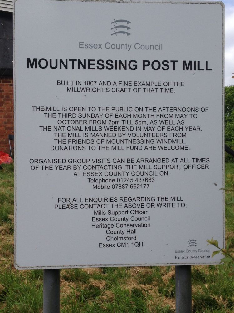 We can't guarantee the phone details etc.
