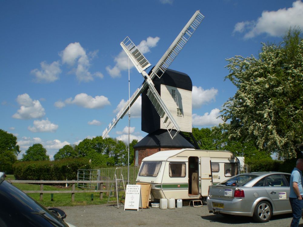 Windmill_Caravan_2.JPG