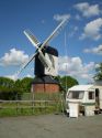 Windmill_Caravan.JPG