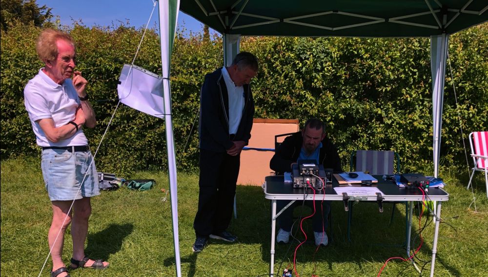 Alan_G3RJI_Kevin_2E0WKV_Matt_On_HF~0.JPG