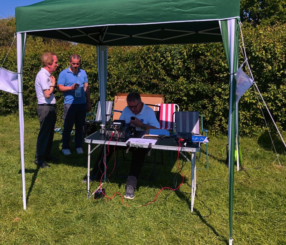 Alan_G3RJI_Matt_M7GHD_Kevin_2E0WKV_on_HF.JPG