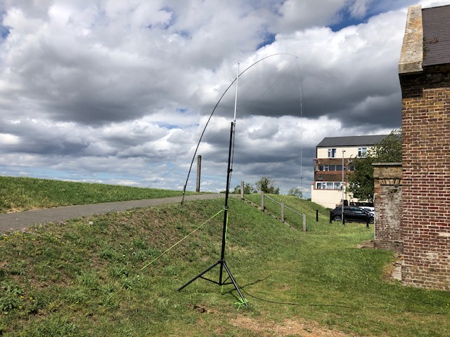 Antennas.JPG