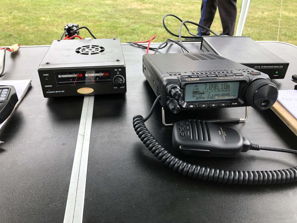 HF_setup.jpg