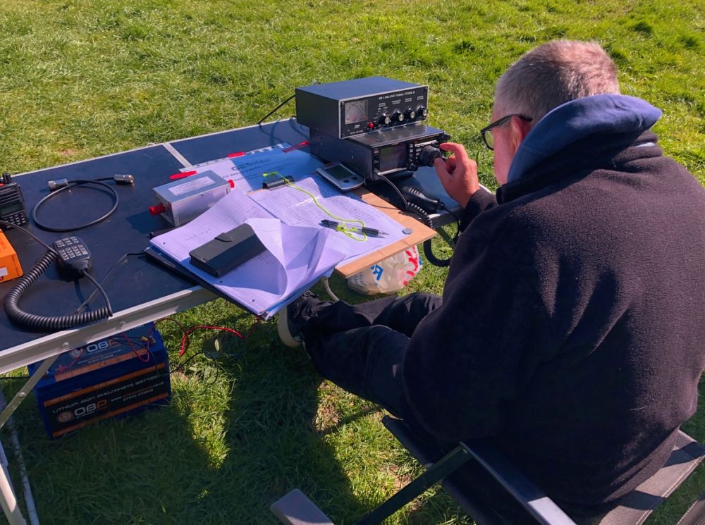 Kevin_2E0WKV_On_HF.JPG