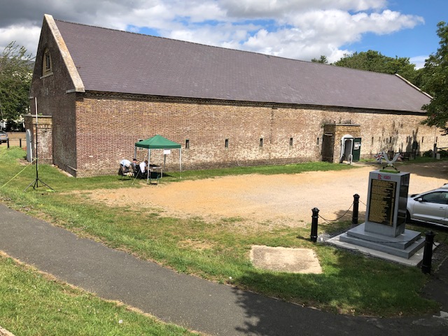 Pufleet_Heritage_Museum.JPG