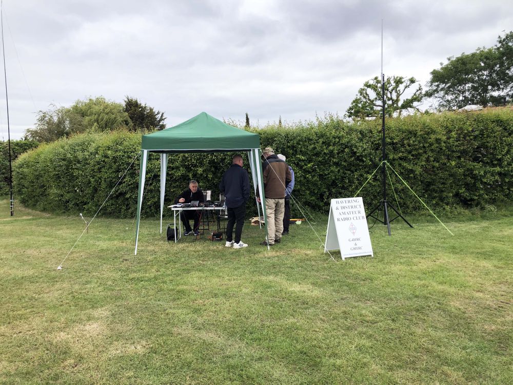 Radio_Gazebo_Tent.jpg