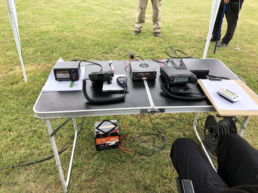 Radio_Setup.jpg
