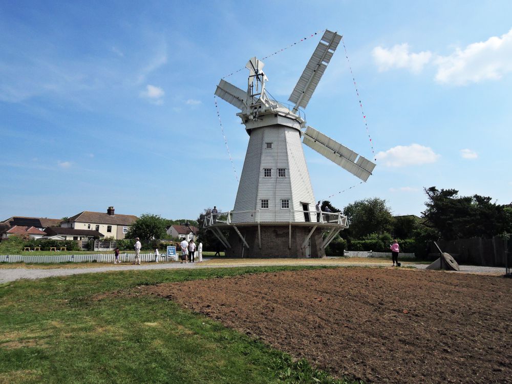 Upminster_Windmill~1.jpg