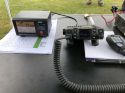 2m_Setup.jpg