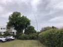 HF_Wire_Antenna.jpg
