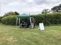 Radio_Gazebo_Tent.jpg