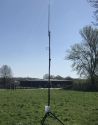 VHF_Vertical_Antenna.JPG